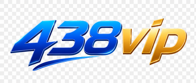 438vip
